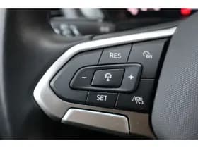 Volkswagen T-Cross thumbnail 16