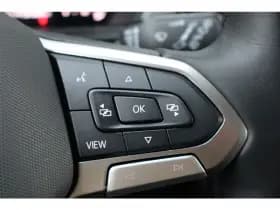 Volkswagen T-Cross thumbnail 17