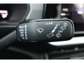 Volkswagen T-Cross thumbnail 18