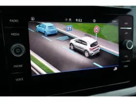 Volkswagen T-Cross thumbnail 19