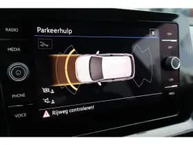 Volkswagen T-Cross thumbnail 20