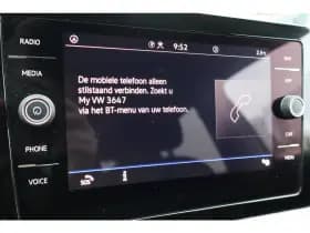 Volkswagen T-Cross thumbnail 21