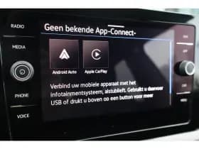 Volkswagen T-Cross thumbnail 22
