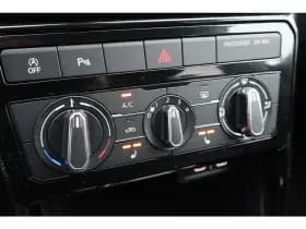 Volkswagen T-Cross thumbnail 24