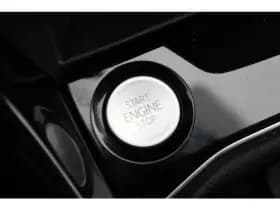 Volkswagen T-Cross thumbnail 25