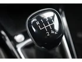 Volkswagen T-Cross thumbnail 26