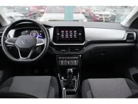Volkswagen T-Cross thumbnail 27