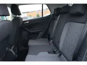 Volkswagen T-Cross thumbnail 28