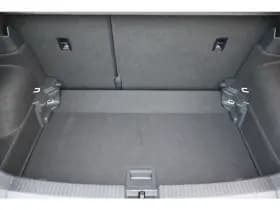 Volkswagen T-Cross thumbnail 30