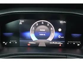 Volkswagen T-Cross thumbnail 7