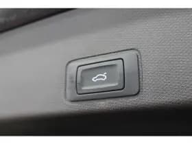 CUPRA Terramar thumbnail 12