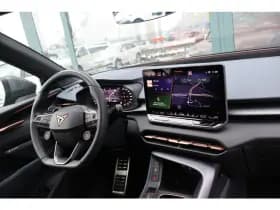 CUPRA Terramar thumbnail 14