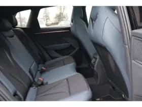 CUPRA Terramar thumbnail 15