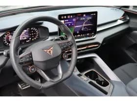 CUPRA Terramar thumbnail 16