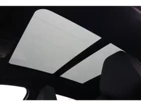 CUPRA Terramar thumbnail 18