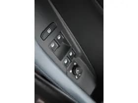 CUPRA Terramar thumbnail 19