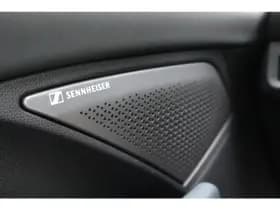 CUPRA Terramar thumbnail 20