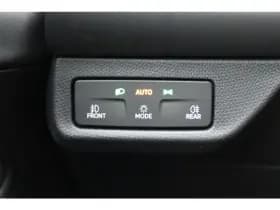 CUPRA Terramar thumbnail 21