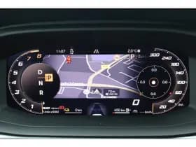 CUPRA Terramar thumbnail 22