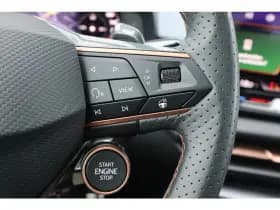 CUPRA Terramar thumbnail 23