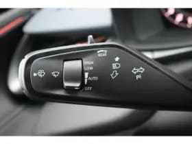 CUPRA Terramar thumbnail 25