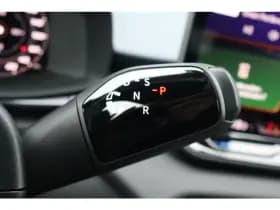 CUPRA Terramar thumbnail 26