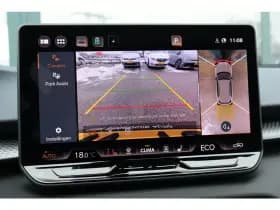 CUPRA Terramar thumbnail 28