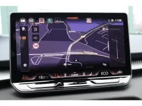 CUPRA Terramar thumbnail 29