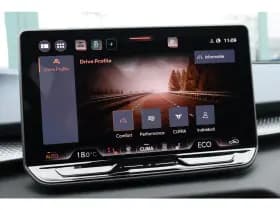 CUPRA Terramar thumbnail 32