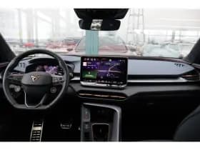 CUPRA Terramar thumbnail 33