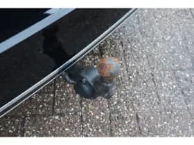 Volkswagen Passat thumbnail 11
