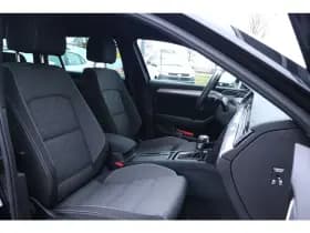 Volkswagen Passat thumbnail 12