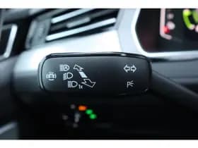 Volkswagen Passat thumbnail 23