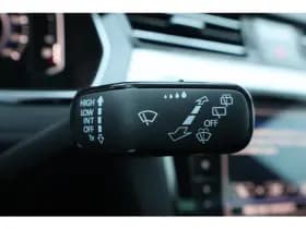 Volkswagen Passat thumbnail 24
