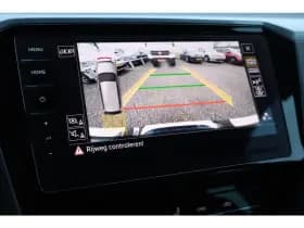 Volkswagen Passat thumbnail 27