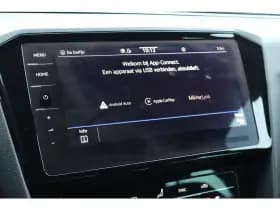 Volkswagen Passat thumbnail 29