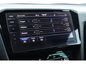Volkswagen Passat thumbnail 31