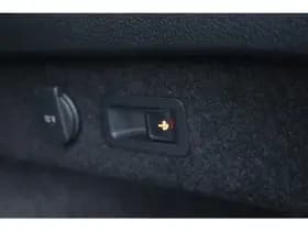 Volkswagen Passat thumbnail 10