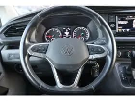 Volkswagen Transporter thumbnail 11