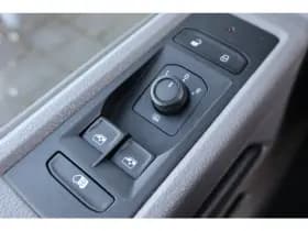 Volkswagen Transporter thumbnail 12