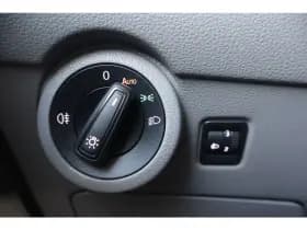 Volkswagen Transporter thumbnail 13
