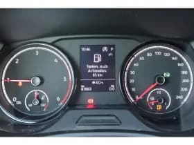 Volkswagen Transporter thumbnail 14