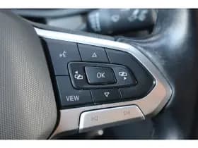 Volkswagen Transporter thumbnail 16