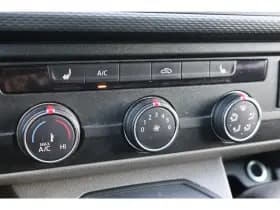 Volkswagen Transporter thumbnail 19