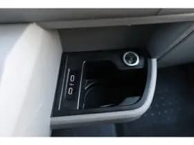 Volkswagen Transporter thumbnail 21