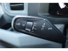 Volkswagen Crafter thumbnail 14