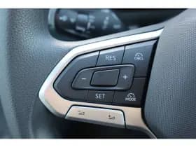 Volkswagen Crafter thumbnail 15