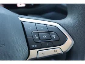 Volkswagen Crafter thumbnail 16