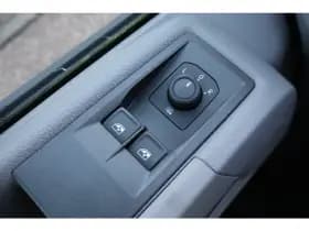 Volkswagen Crafter thumbnail 18