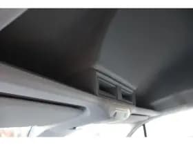 Volkswagen Crafter thumbnail 20